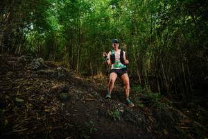 BIB: 
                            <button type="button" onclick="openModal(25099127)" class="btn btn-primary btn-sm float-right btn-popup" data-toggle="modal" data-target=".modal-high-quality">
                        <i class="fas fa-shopping-cart"></i> Add to Cart
                    </button>
                                            <button type="button" onclick="isThisMe(25099127, true)" class="btn btn-success btn-sm float-right btn-popup btn-isme hidden" data-toggle="tooltip" data-placement="bottom" title="นี่คือรูปของคุณใช่ไหม คลิกที่นี่เพื่อเอาเข้าอัลบั้ม">
                        <i class="fas fa-plus"></i> Add to album
                    </button>
                    <button type="button" onclick="isThisMe(25099127, false)" class="btn btn-warning btn-sm float-right btn-popup btn-isnotme hidden">
                        <i class="fas fa-ban"></i> Remove from album
                    </button>